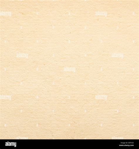 Background of vintage paper texture background Stock Photo - Alamy