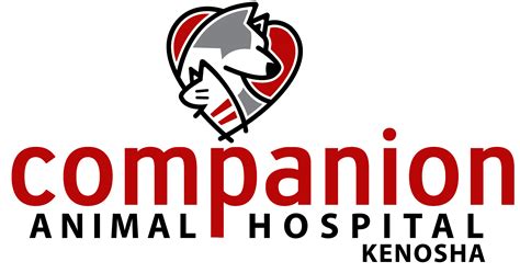 Home | Welcome to Companion Animal Hospital Kenosha