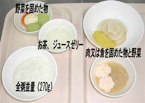 Image result for HtmlDocument Typing Example