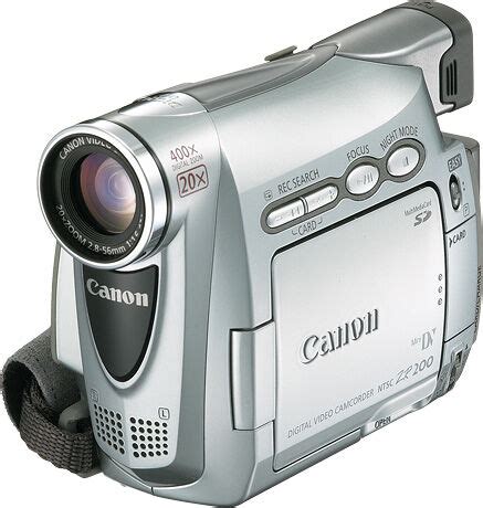 Image result for Mini DV Camera Review