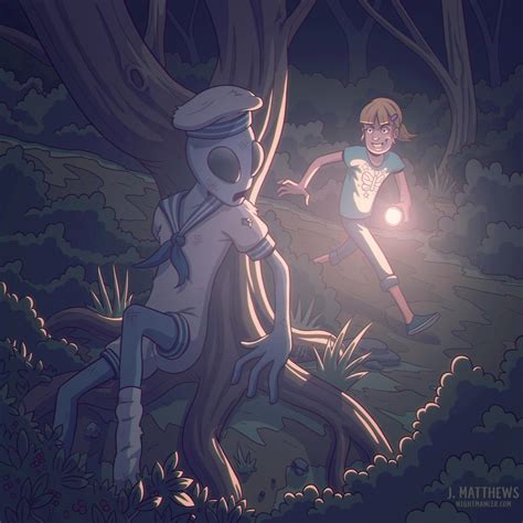 Image result for Alien Run Trails