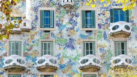 The 9 Best Spanish Architects and their Legacy in Spain