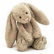 Image result for Musical Bunny Stuffed Animals