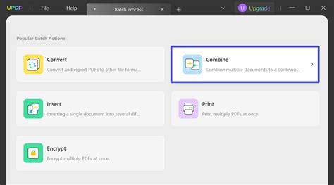 Batch Convert PDF to Text 的图像结果