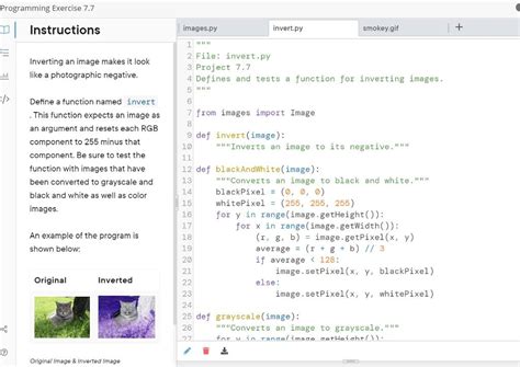Programming Exercise 7 2 的图像结果