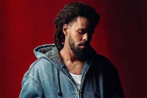 Cover art for Ocean Way