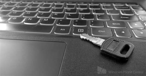 BitLocker for Win 8 的图像结果