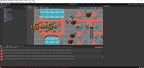 Image result for Ruby Adventure Tutorial