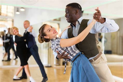 Image result for Ballroom Dance Lessons Basic