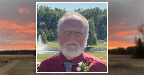 Obituary | Jerry A. Brown of Arkdale, Wisconsin | Picha Funeral Home