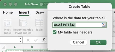 Image result for Text Extract Use Tesseract in Python