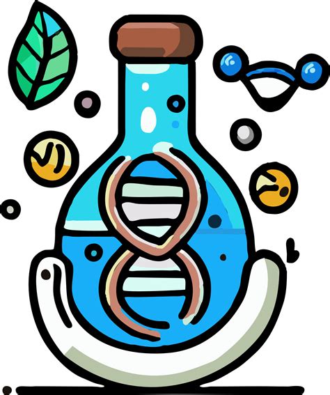 Biology Cartoon Png 的图像结果