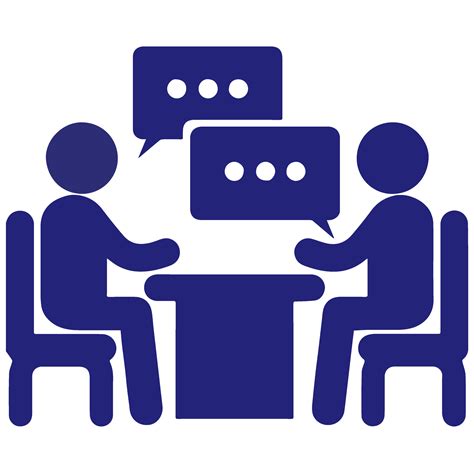 Wiser Tuition - A leading tuition service in Melbourne