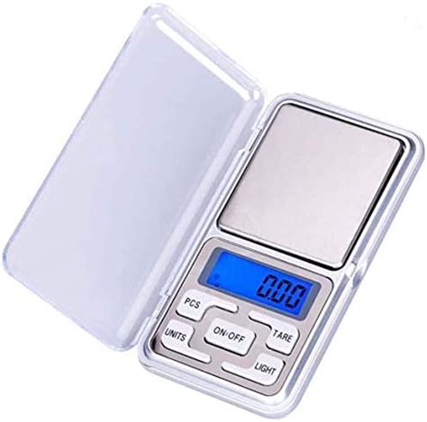 IONIX Jewellery Scale | Weight Scale | Digital Weight Machine | weight ...