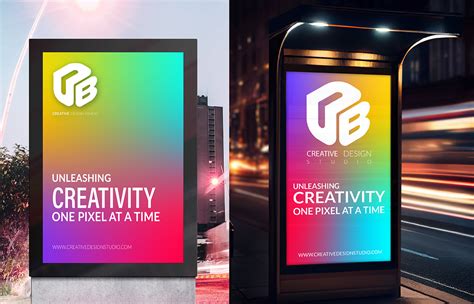 Creative Studio Logo Design 的图像结果