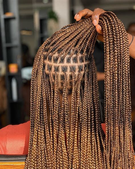 Image result for Braids Tutorial