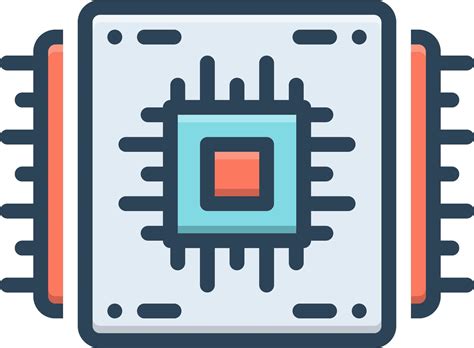 Embedded Change Vector Icon 的图像结果
