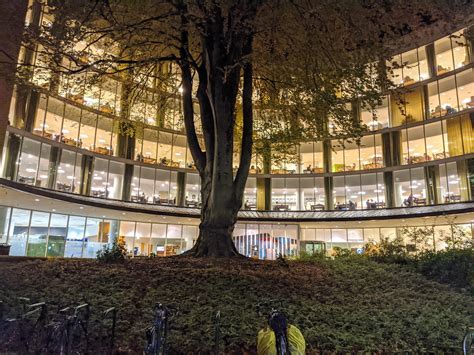 Portland State University - Acceptance Rate, Deadlines & Admission Info