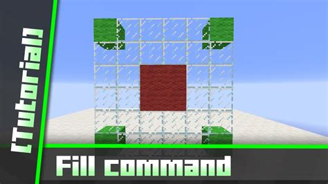 Image result for Fill Command Tricks