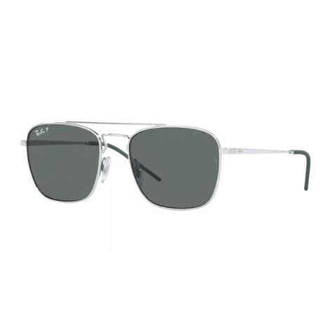 Shop Ray-Ban Eyewear | Sunglasses for Men & Women | Optorium India