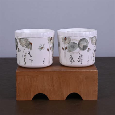 2pc Gifting Set