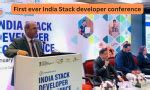Summits & Conferences 2023 : Current Affairs related to Summits ...