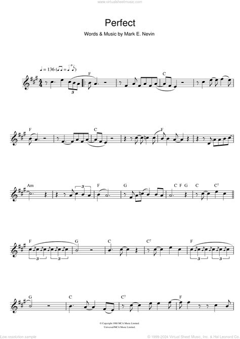 Famous Saxophone Music Pieces at Bridget Mireles blog