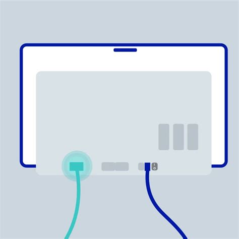 Image result for Router O2 Tutorial