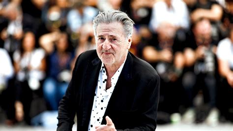 "I believe in the power of the mind"