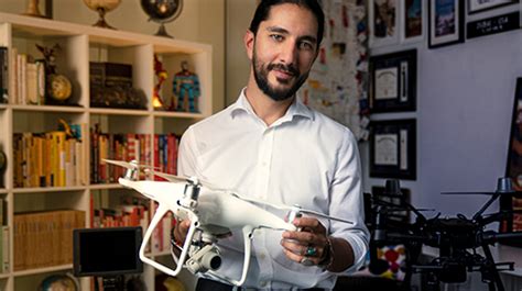 National Qualification Register