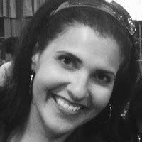 Lissette Ureña - NYC Department of Education | LinkedIn