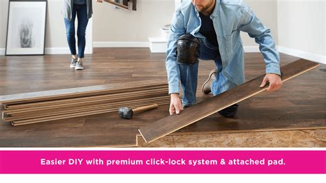 Quick Step Commercial Laminate Flooring – Flooring Site