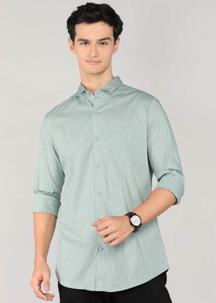 Peter England Men Mens Clothing - Buy Peter England Mens Clothing for ...
