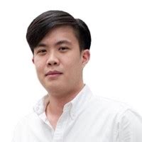 Image result for Series Programs in Java