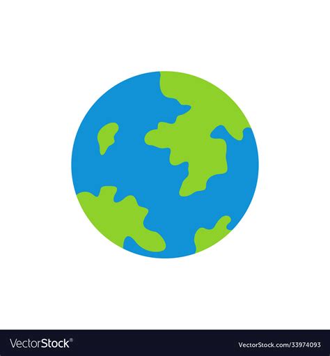 Earth Icon 的图像结果