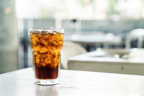 Cold cola Photos - Download Free High-Quality Pictures | Freepik