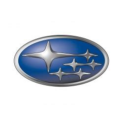 Derivabrisas y Deflectores para Coche | Audioledcar