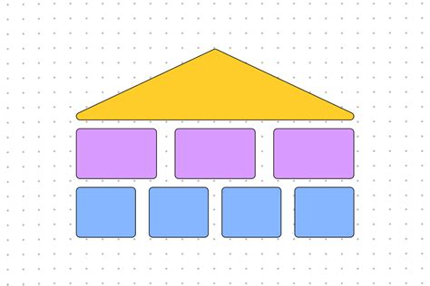 Graphic Simple Business Model Example 的图像结果