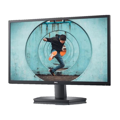 Buy Dell 27 inch Monitor SE2722H, Best Price