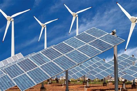 Adani Green Commissions 200 MW Solar Projects in Khavda