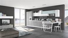 cucine soggiorni moderni 14 soluzioni coordinate di cucina soggiorno cose di casa cucine soggiorni moderni 14 soluzioni coordinate di cucina soggiorno cose di casa