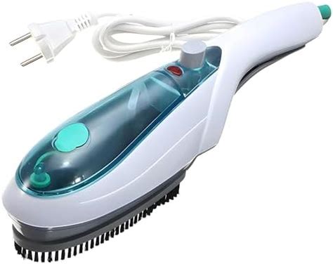 Oblivion Portable ironing machine,1 Set Steam Iron Hand Held Crease ...