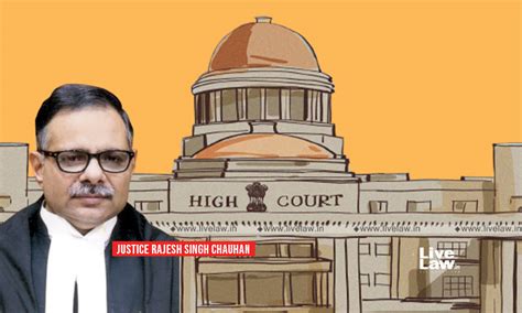 When Should Proclamation U/S 82, 83 CrPC Be Issued Against A Person To ...