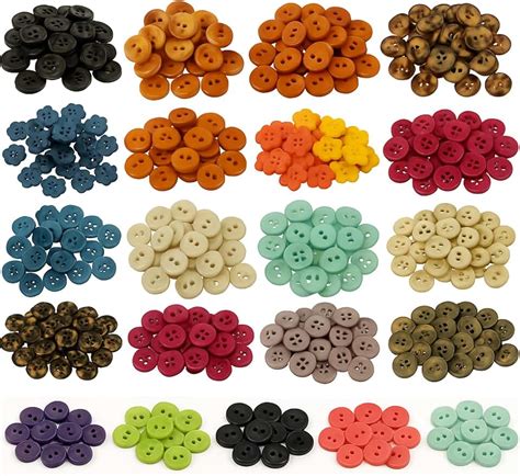Amazon.in: Buttons