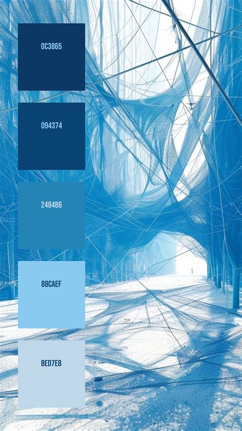 Pin by Sarli Murat on Duvar Renkleri 3 ... | Paint color inspiration ...