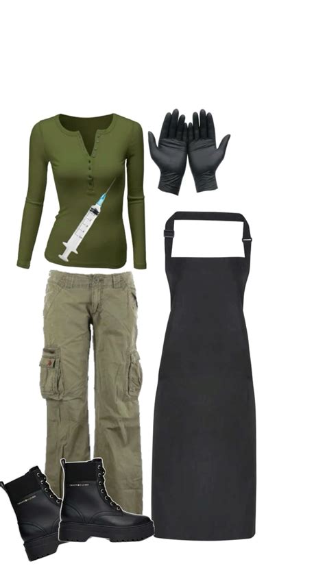 DEXTER MORGAN HALOWEEN COSTUME 🧏 in 2025 | Dexter costume, Halloween ...