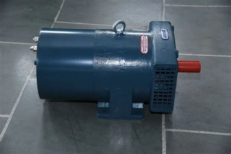 Welding Generator - Ashok 200 Amp Welding Generator Manufacturer from ...