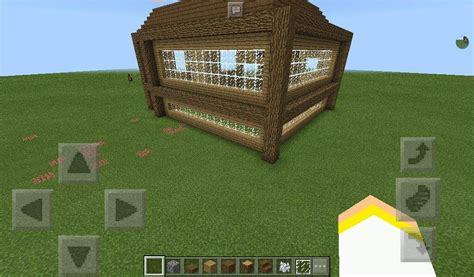Image result for Minecraft House Tutorial Grian