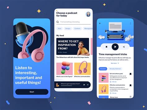 Image result for Android Studio UI Design