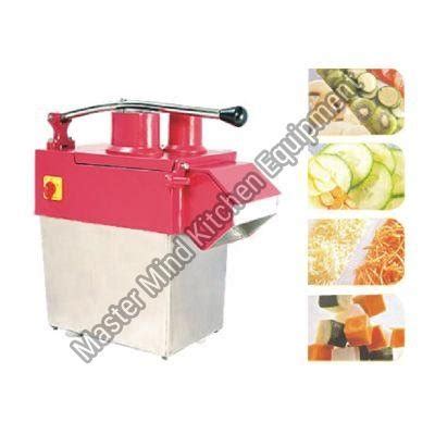 Vegetable Slicer Manufacturer, Supplier from Mumbai